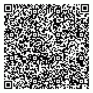 vCard 79048045614