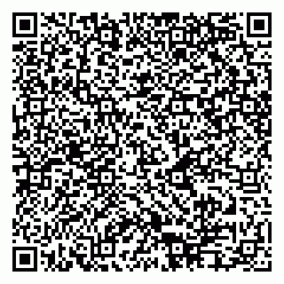 vCard 79048045615