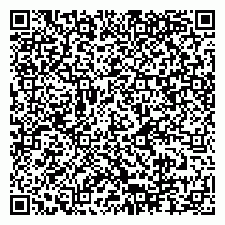 vCard 79048046069