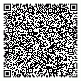 vCard 79048046120