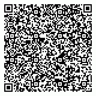 vCard 79048046121