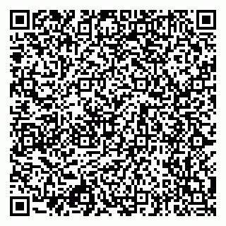 vCard 79048046122