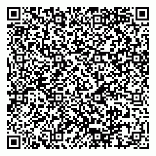 vCard 79048046123