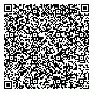 vCard 79048046125