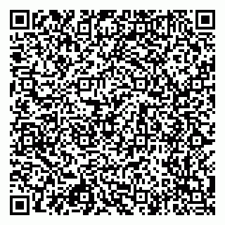 vCard 79048046126