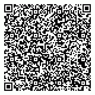 vCard 79048046127