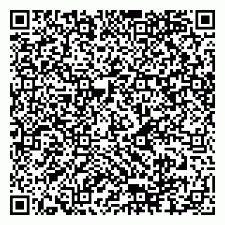 vCard 79048046128