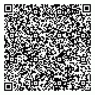vCard 79048046129