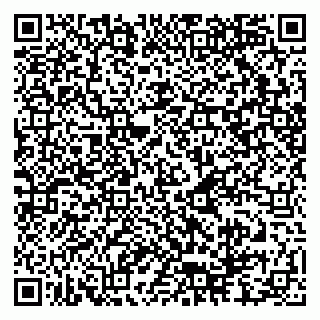 vCard 79048046130