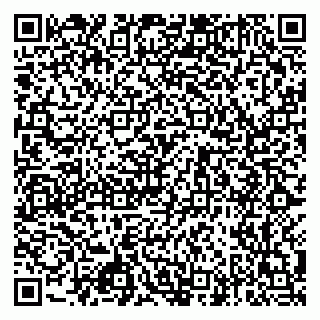 vCard 79048046131
