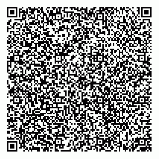 vCard 79048046132