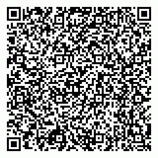 vCard 79048046133