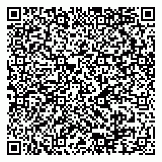 vCard 79048046134