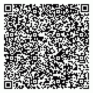 vCard 79048046137