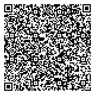 vCard 79048046138