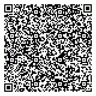 vCard 79048046140