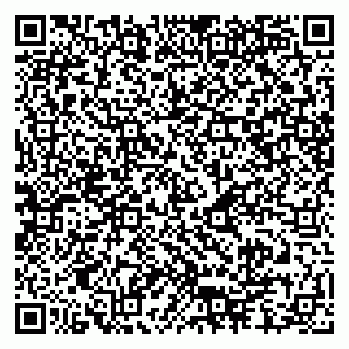 vCard 79048046141