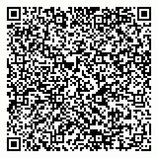 vCard 79048046142