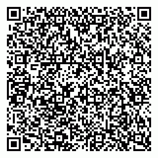 vCard 79048046143
