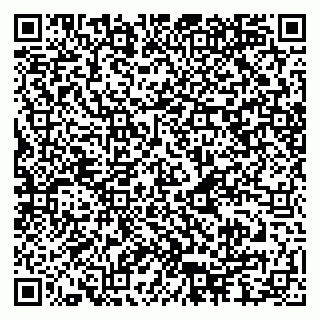 vCard 79048046144