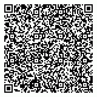 vCard 79048046145