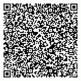 vCard 79048046148