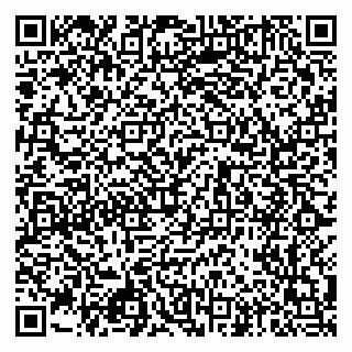 vCard 79048046149
