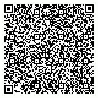 vCard 79048046150