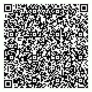 vCard 79048046152