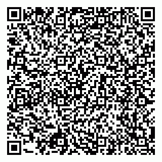 vCard 79048046154