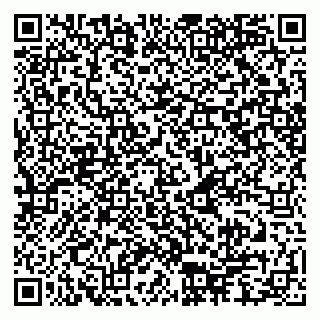 vCard 79048046155