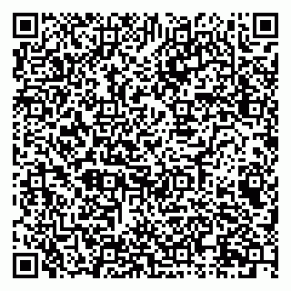 vCard 79048046157
