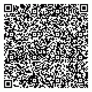 vCard 79048046159