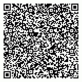 vCard 79048046160