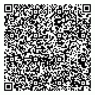 vCard 79048047767