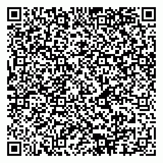 vCard 79048047768