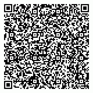 vCard 79048047769