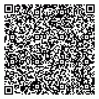 vCard 79048047770