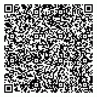 vCard 79048047771