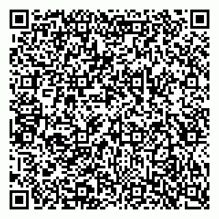 vCard 79048047773