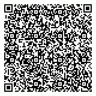vCard 79048047774