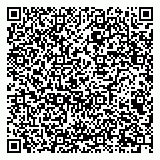 vCard 79048047775