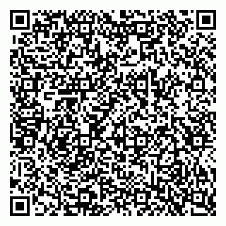 vCard 79048047776