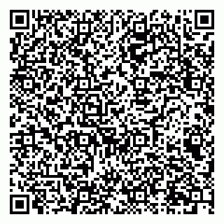 vCard 79048047777