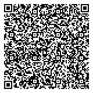 vCard 79048047778