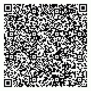 vCard 79048047779