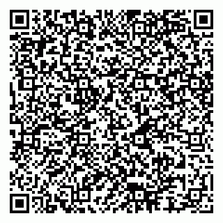 vCard 79048047781
