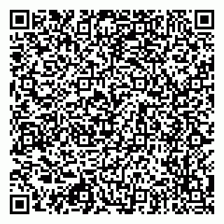 vCard 79048047782
