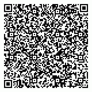 vCard 79048047783