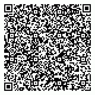 vCard 79048047784